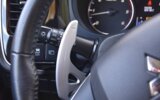 Mitsubishi Outlander OUTLANDETR 2,2D 4X4 – fotografia 33