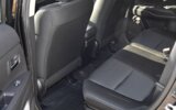 Mitsubishi Outlander OUTLANDETR 2,2D 4X4 – fotografia 12