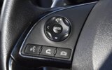 Mitsubishi Outlander OUTLANDETR 2,2D 4X4 – fotografia 35