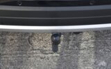 Mitsubishi Outlander OUTLANDETR 2,2D 4X4 – fotografia 9