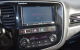 Mitsubishi Outlander OUTLANDETR 2,2D 4X4 – fotografia 30