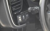 Mitsubishi Outlander OUTLANDETR 2,2D 4X4 – fotografia 25