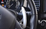 Mitsubishi Outlander OUTLANDETR 2,2D 4X4 – fotografia 13
