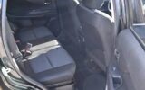 Mitsubishi Outlander OUTLANDETR 2,2D 4X4 – fotografia 21