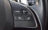 Mitsubishi Outlander OUTLANDETR 2,2D 4X4 – fotografia 34