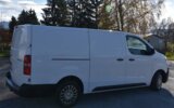 Toyota Proace 2.0 D-4D 120 Comfort L2 Extra – fotografia 6