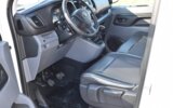 Toyota Proace 2.0 D-4D 120 Comfort L2 Extra – fotografia 9