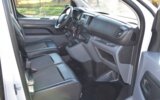 Toyota Proace 2.0 D-4D 120 Comfort L2 Extra – fotografia 8