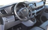 Toyota Proace 2.0 D-4D 120 Comfort L2 Extra – fotografia 21