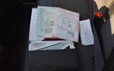 Toyota Proace 2.0 D-4D 120 Comfort L2 Extra – fotografia 18