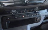 Toyota Proace 2.0 D-4D 120 Comfort L2 Extra – fotografia 29