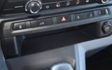 Toyota Proace 2.0 D-4D 120 Comfort L2 Extra – fotografia 19