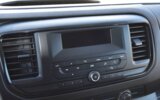 Toyota Proace 2.0 D-4D 120 Comfort L2 Extra – fotografia 10