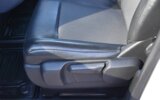 Toyota Proace 2.0 D-4D 120 Comfort L2 Extra – fotografia 27