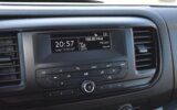 Toyota Proace 2.0 D-4D 120 Comfort L2 Extra – fotografia 11