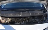 Toyota Proace 2.0 D-4D 120 Comfort L2 Extra – fotografia 24