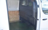 Toyota Proace 2.0 D-4D 120 Comfort L2 Extra – fotografia 16
