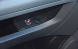 Toyota Proace 2.0 D-4D 120 Comfort L2 Extra – fotografia 22