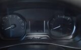 Toyota Proace 2.0 D-4D 120 Comfort L2 Extra – fotografia 28
