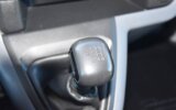Toyota Proace 2.0 D-4D 120 Comfort L2 Extra – fotografia 20