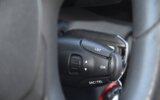 Toyota Proace 2.0 D-4D 120 Comfort L2 Extra – fotografia 12