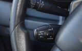 Toyota Proace 2.0 D-4D 120 Comfort L2 Extra – fotografia 13