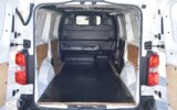 Toyota Proace 2.0 D-4D 120 Comfort L2 Extra – fotografia 15