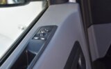 Toyota Proace 2.0 D-4D 120 Comfort L2 Extra – fotografia 26