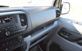 Toyota Proace 2.0 D-4D 120 Comfort L2 Extra – fotografia 14