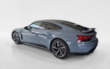 vehicle image #6