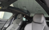 vehicle image #49
