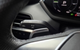 vehicle image #32