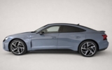 vehicle image #5