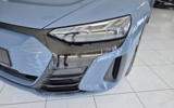 vehicle image #14