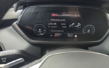 vehicle image #37