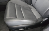 vehicle image #18