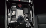vehicle image #39