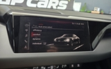 vehicle image #46