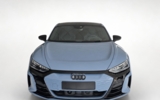 vehicle image #11