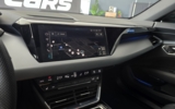 vehicle image #48