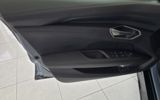vehicle image #16