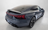 vehicle image #8