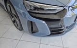 vehicle image #12