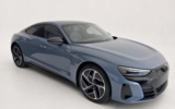 vehicle image #10
