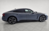 vehicle image #9