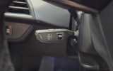 vehicle image #34