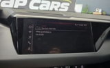 vehicle image #47