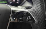 vehicle image #31