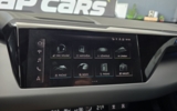 vehicle image #44