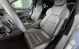 vehicle image #19